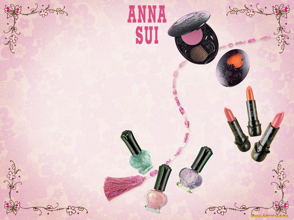 , anna, sui